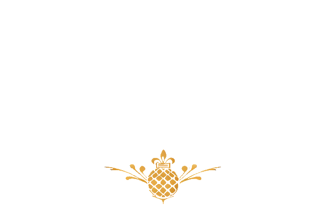 Jenny Viteritti Real Estate