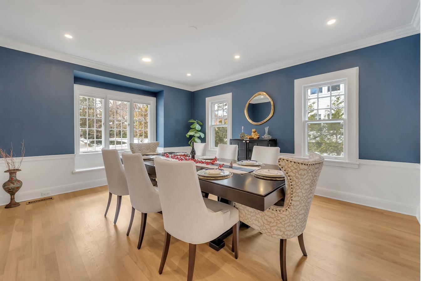 Q2 2026 Bergen County Market Report
